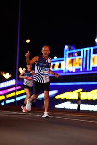 BIB: 4240
                            <button type="button" onclick="openModal(22833543)" class="btn btn-primary btn-sm float-right btn-popup" data-toggle="modal" data-target=".modal-high-quality">
                        <i class="fas fa-shopping-cart"></i> Add to Cart
                    </button>
                                            <button type="button" onclick="isThisMe(22833543, true)" class="btn btn-success btn-sm float-right btn-popup btn-isme hidden" data-toggle="tooltip" data-placement="bottom" title="นี่คือรูปของคุณใช่ไหม คลิกที่นี่เพื่อเอาเข้าอัลบั้ม">
                        <i class="fas fa-plus"></i> Add to album
                    </button>
                    <button type="button" onclick="isThisMe(22833543, false)" class="btn btn-warning btn-sm float-right btn-popup btn-isnotme hidden">
                        <i class="fas fa-ban"></i> Remove from album
                    </button>